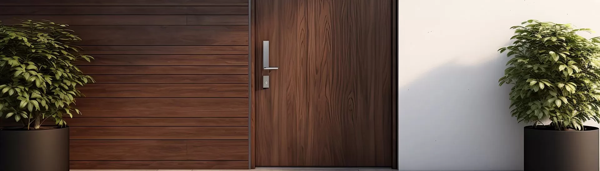 Brown Colour Combinations – 10 Stylish Contrast & Palette Ideas